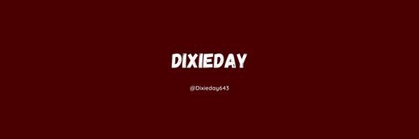 xxxdixieday643 OnlyFans profile picture