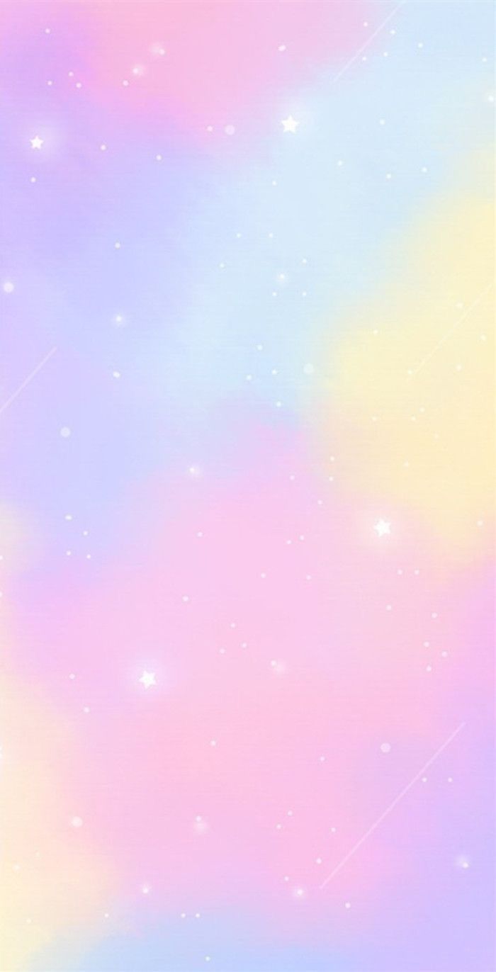 cottoncandyblu OnlyFans profile picture