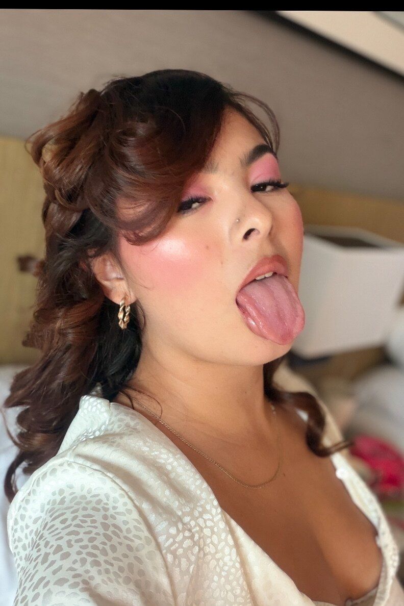 mariah_rodrice OnlyFans profile picture