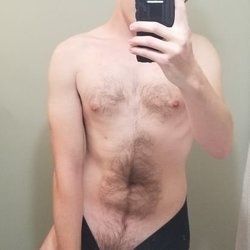 gayplantnerd OnlyFans picture