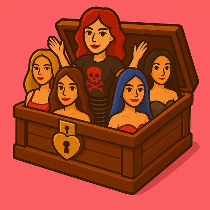 byronstoybox OnlyFans picture