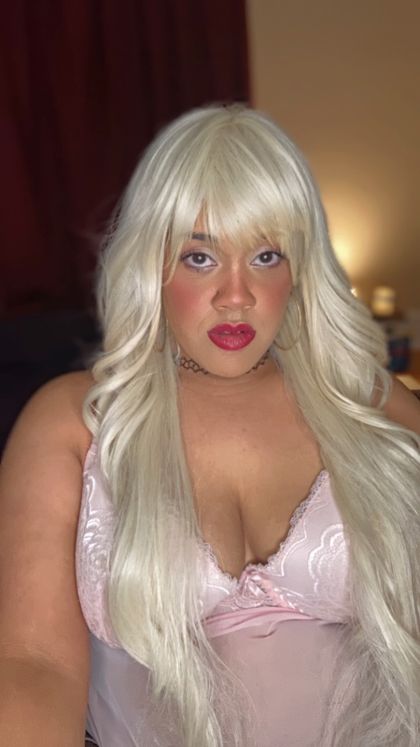 ladycinnabon OnlyFans picture