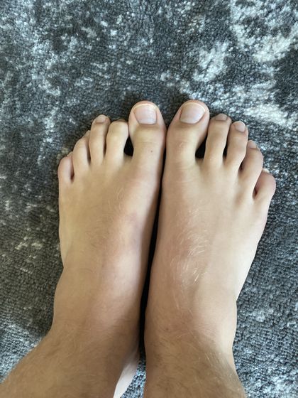 u57419605 OnlyFans picture