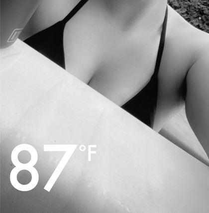 u41374020 OnlyFans picture