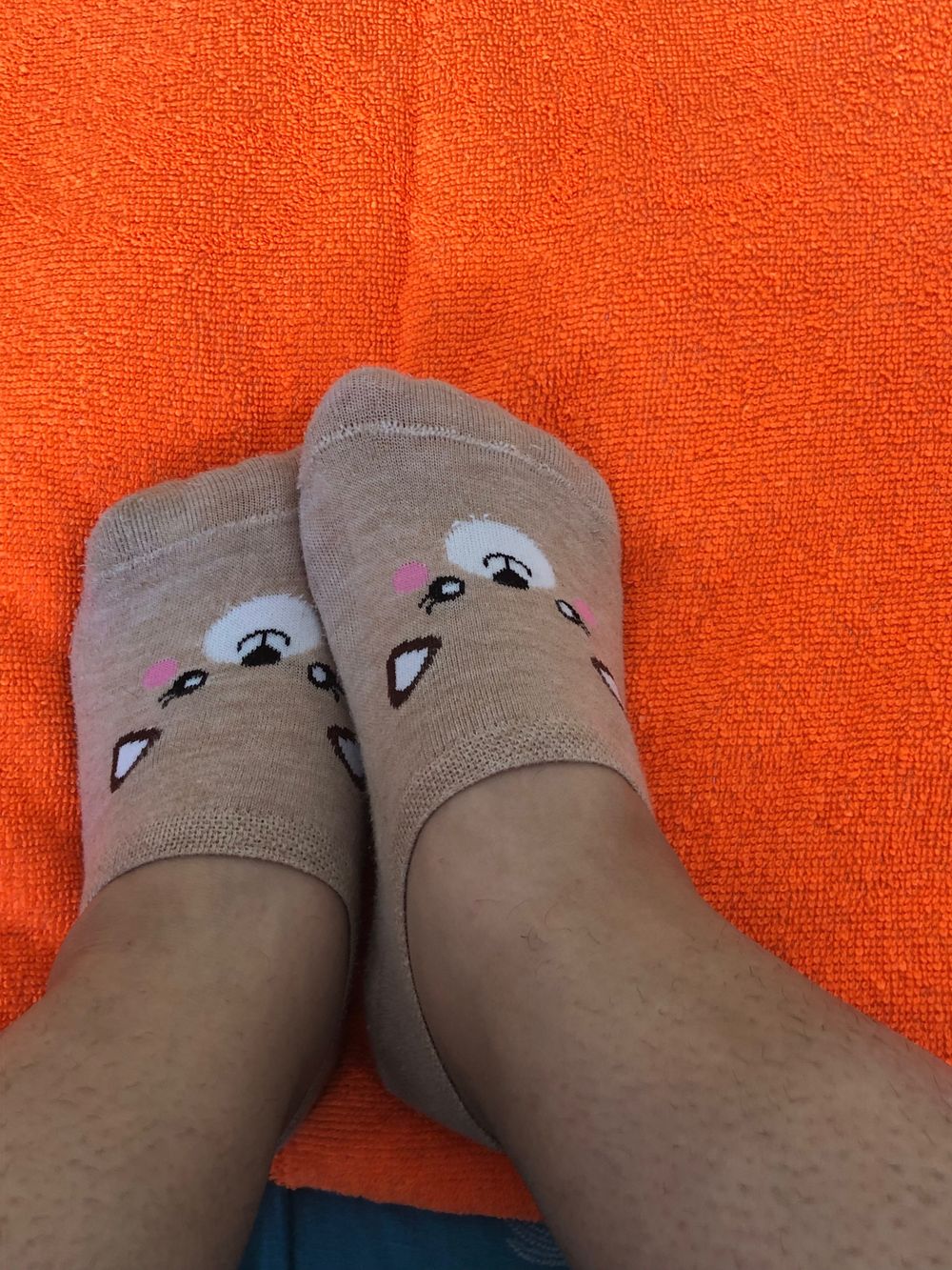littlebaddie.feets OnlyFans profile picture