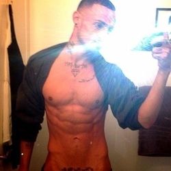 tonyglatino OnlyFans picture