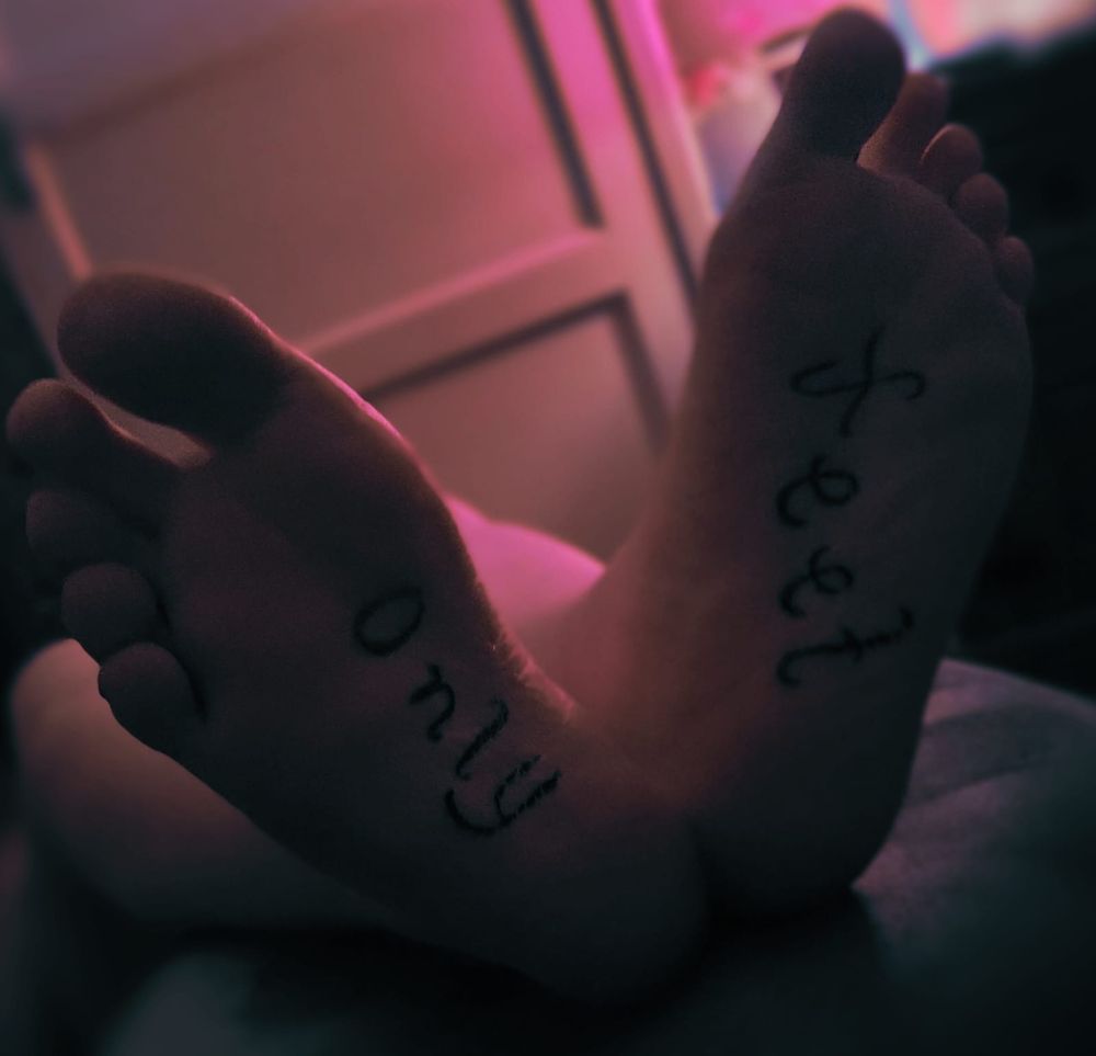 u211836346 OnlyFans profile picture