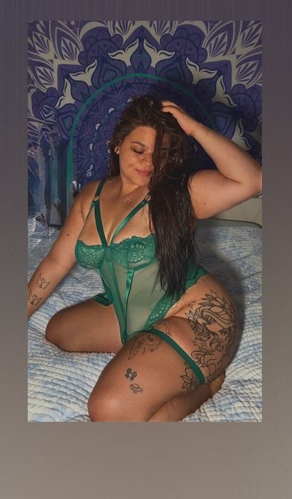kiss_star OnlyFans picture