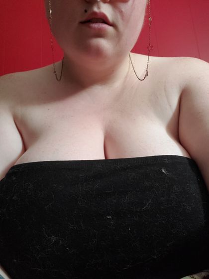willowbeen OnlyFans picture