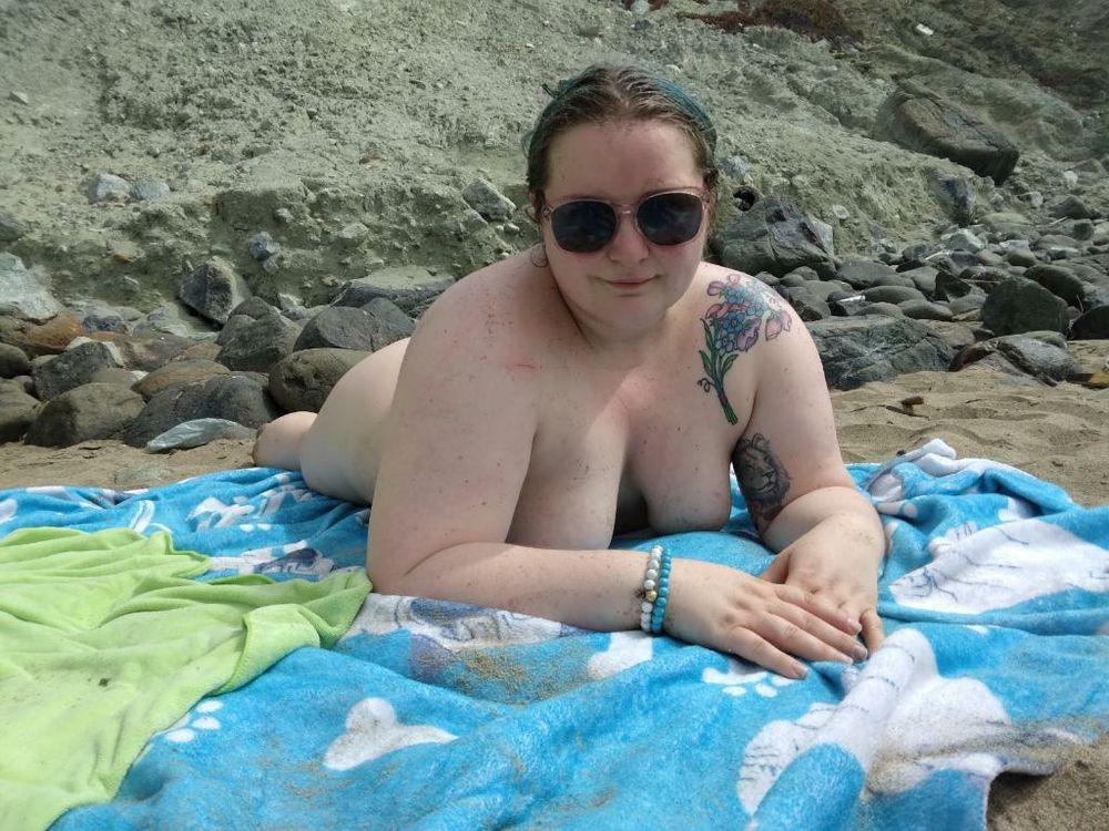 arielsface OnlyFans profile picture