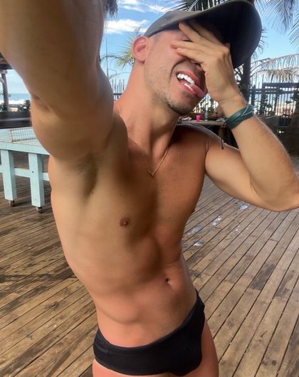 maddave00 OnlyFans picture
