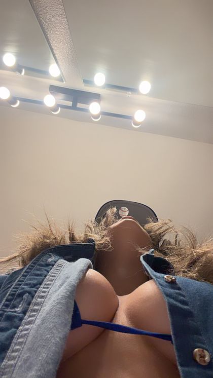 hereforfun68 OnlyFans picture