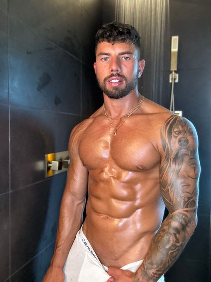 jtravs OnlyFans picture