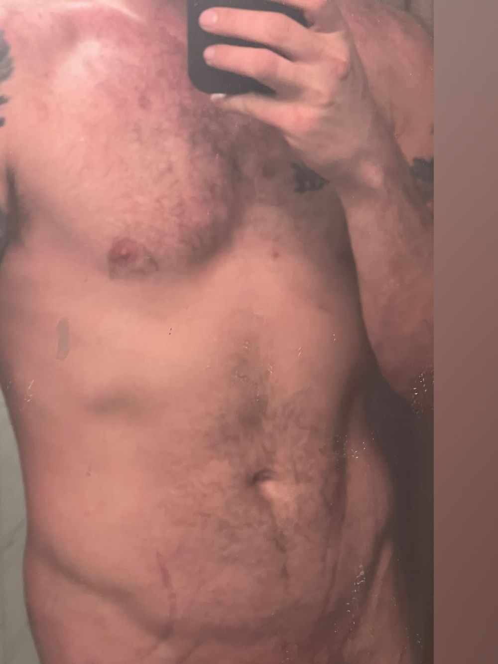 u96397999 OnlyFans profile picture