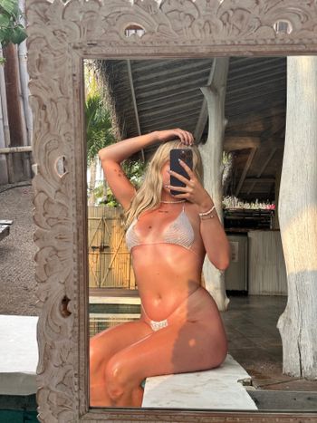 Tara Exclusive