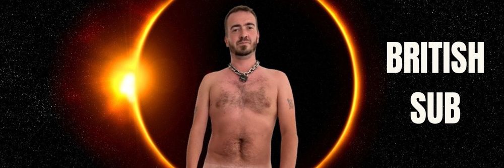 britishsub OnlyFans profile picture