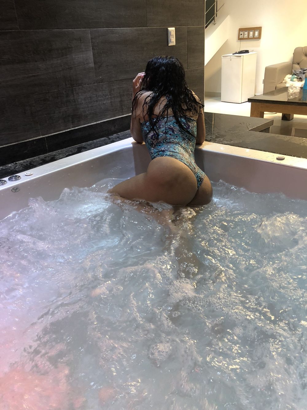 im_nayeee06 OnlyFans profile picture