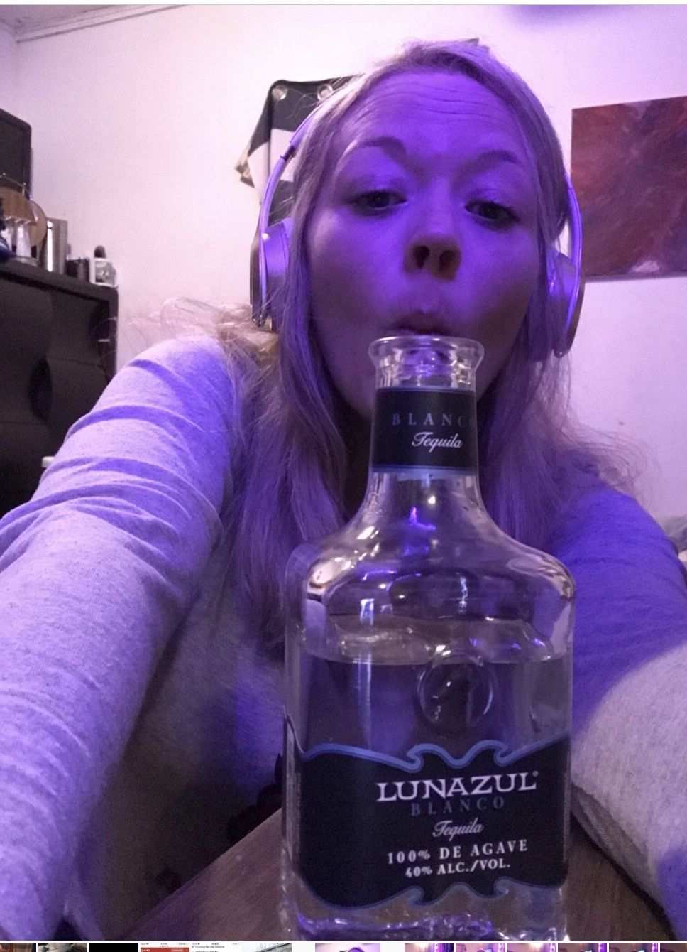 u187827846 OnlyFans profile picture