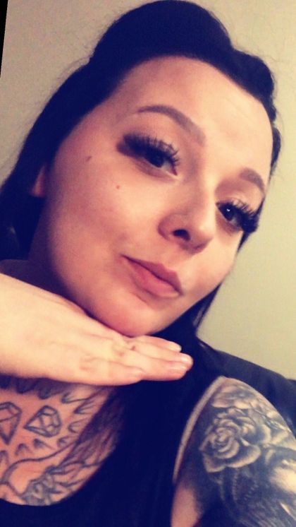 trixox OnlyFans picture