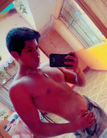 luismiguelcm OnlyFans picture