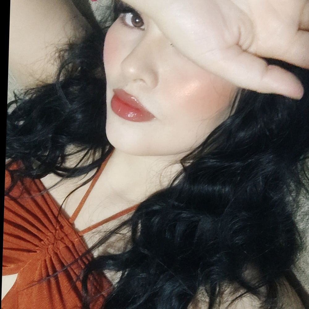 u106208122 OnlyFans profile picture