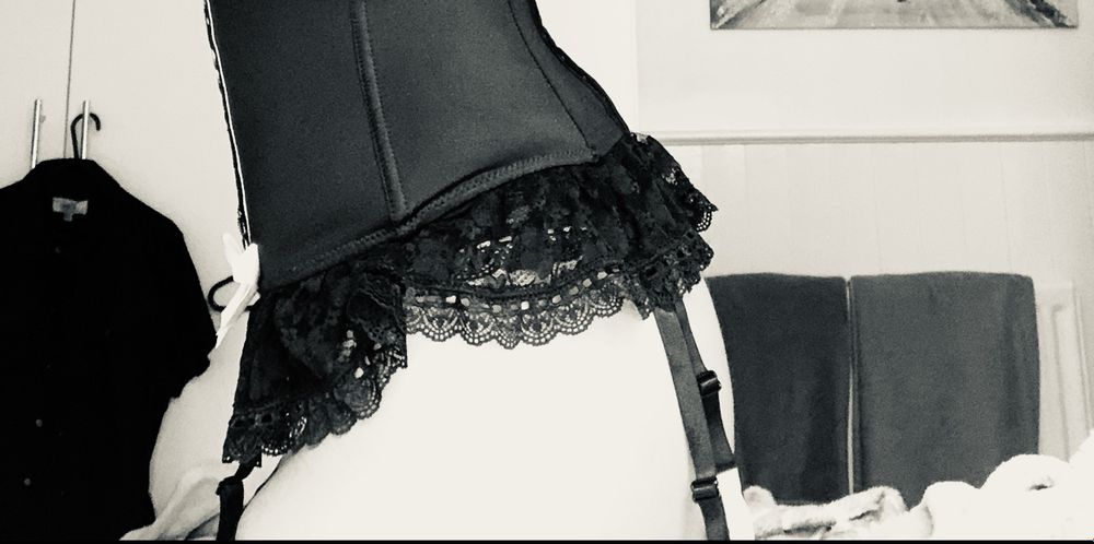 xbabydolltrinityx OnlyFans profile picture