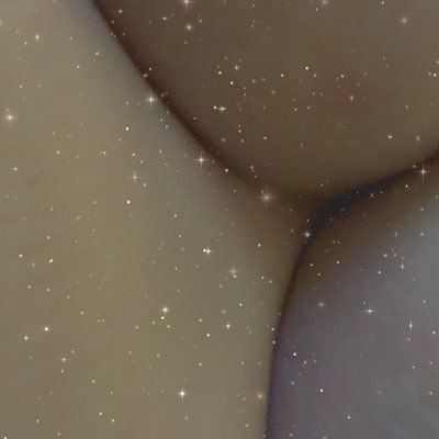 piperbaby28 OnlyFans picture