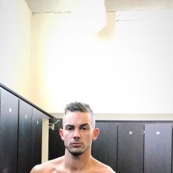 Best Rayray OnlyFans Accounts near Ireland, for free, sorted by ...