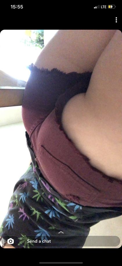 bjproductuons OnlyFans picture