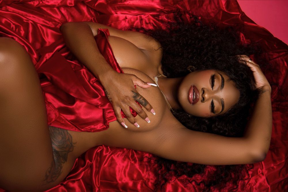 pyteee OnlyFans profile picture
