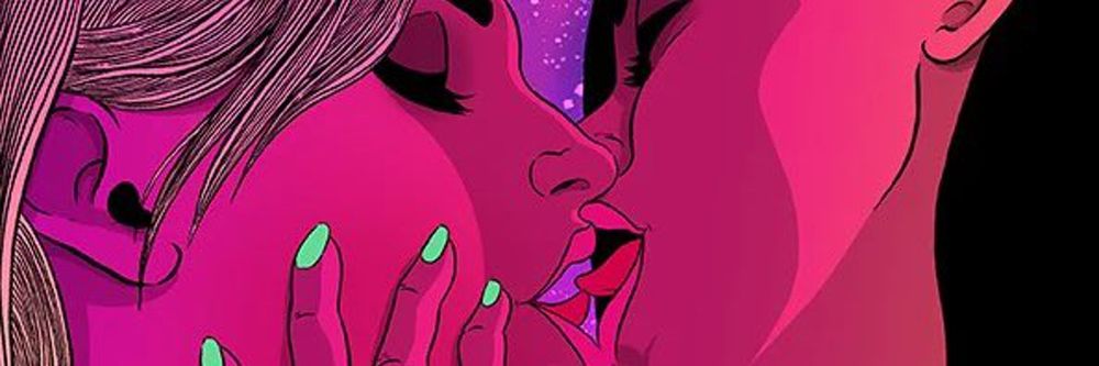 alexxasandia OnlyFans profile picture