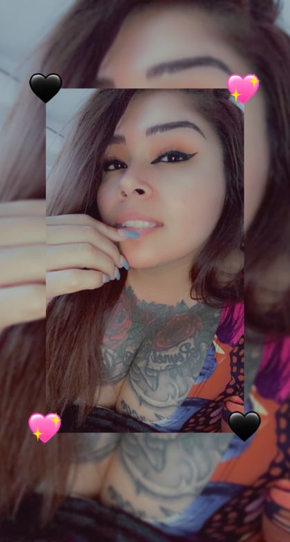 queenzfeet4u OnlyFans picture