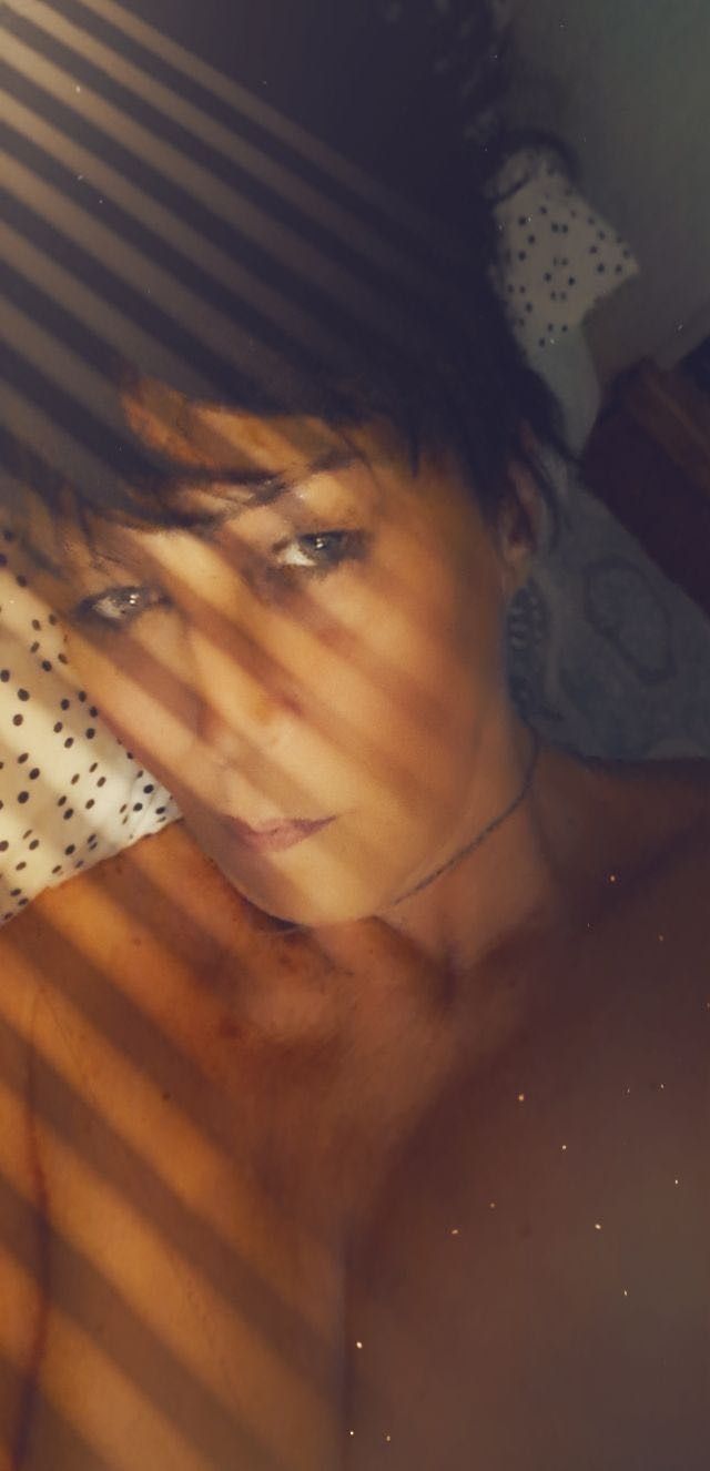 renee60 OnlyFans profile picture