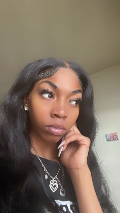 parishere19 OnlyFans picture