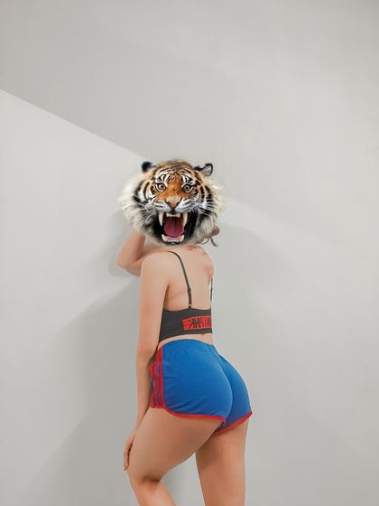 sexycreamswing OnlyFans picture