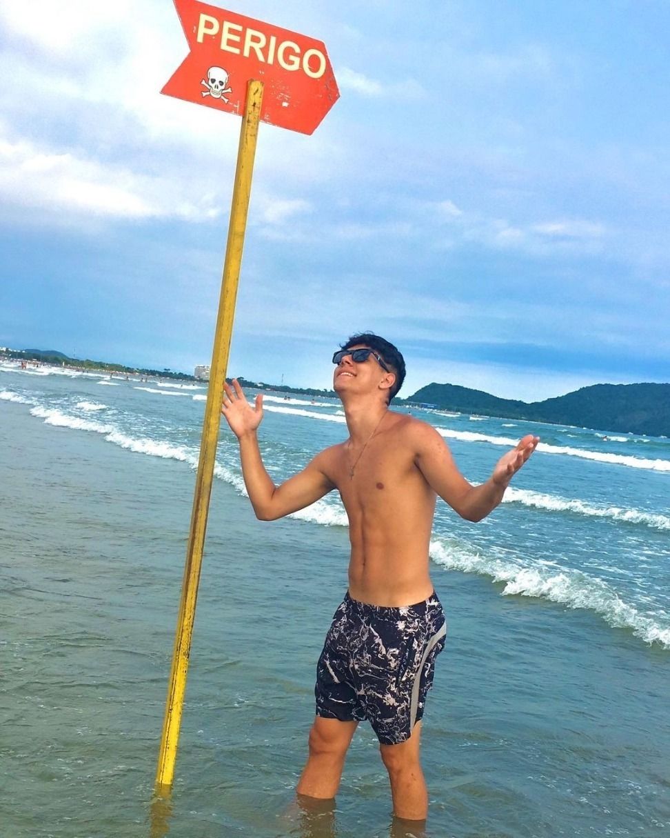 guilhermetrevizano OnlyFans profile picture