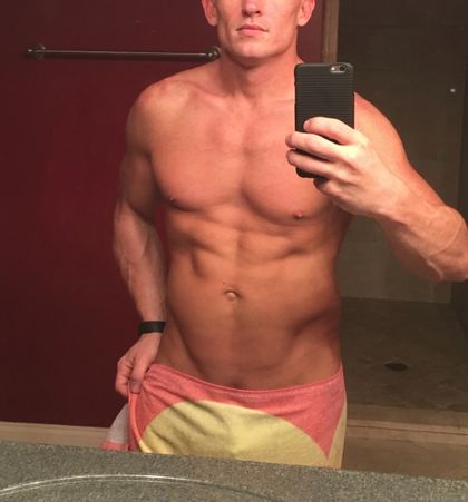 naughtyneighbor79 OnlyFans picture