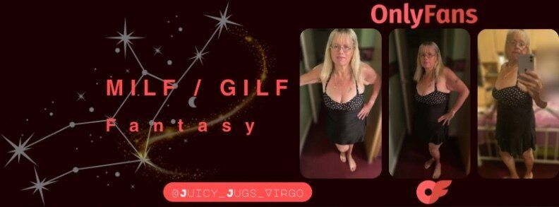 juicy_jugs_virgo OnlyFans profile picture
