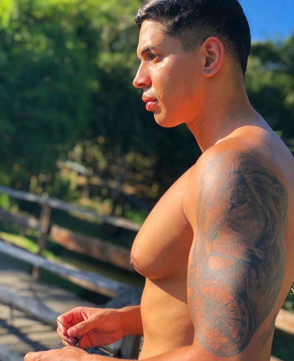 gbtutoriais OnlyFans profile picture