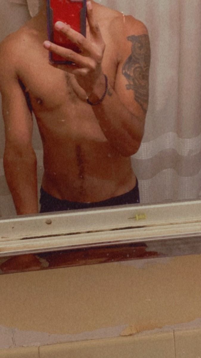 jmoofromda6 OnlyFans profile picture