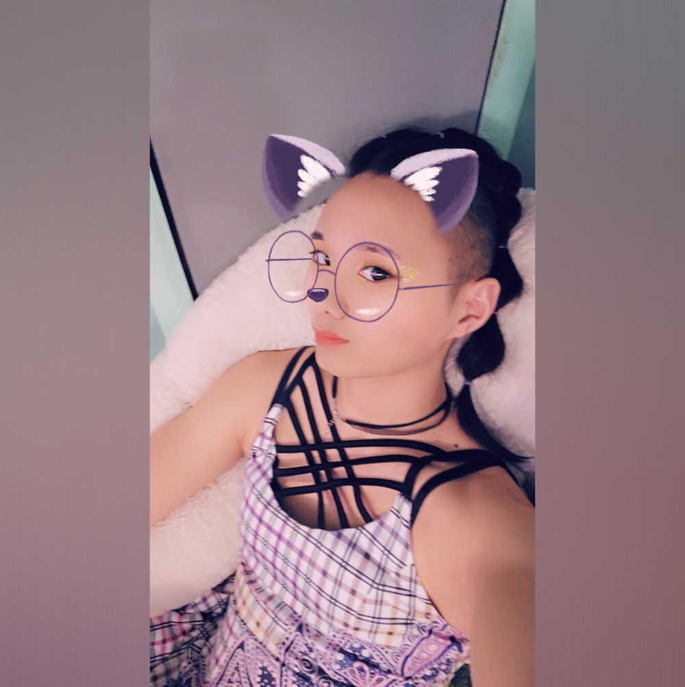 whiskeyprince_ss OnlyFans profile picture