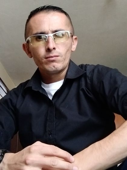 fgarcia550 OnlyFans picture