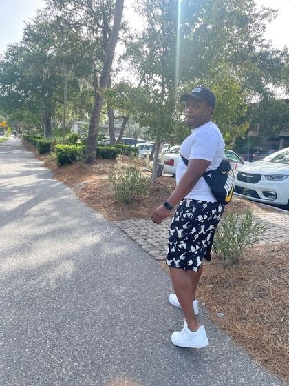 poundgamelegend OnlyFans picture