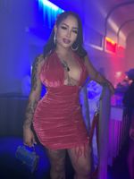 Famous_lil_princess