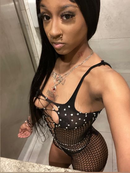 killtayj OnlyFans picture
