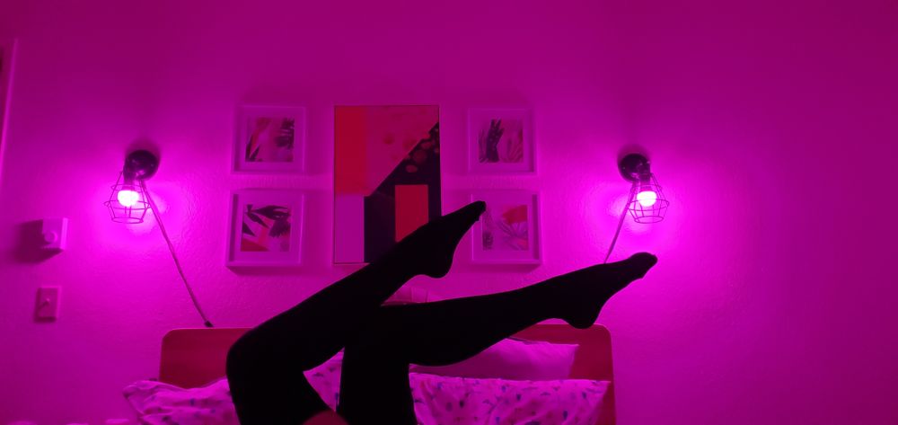 livingdeadgirlz OnlyFans profile picture