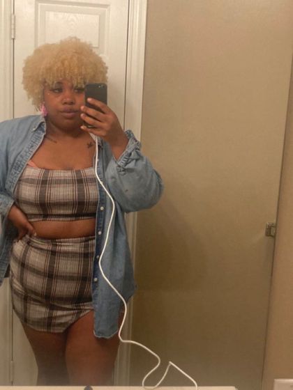 sexxi_lexii69 OnlyFans picture