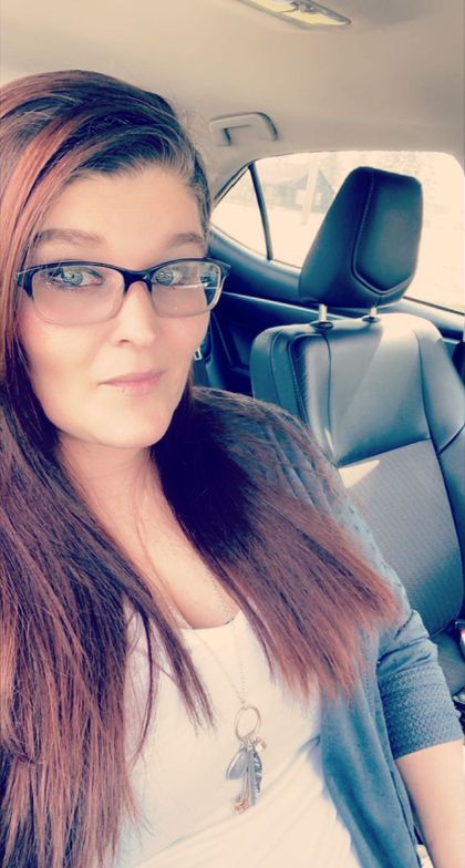 cassidy85 OnlyFans picture
