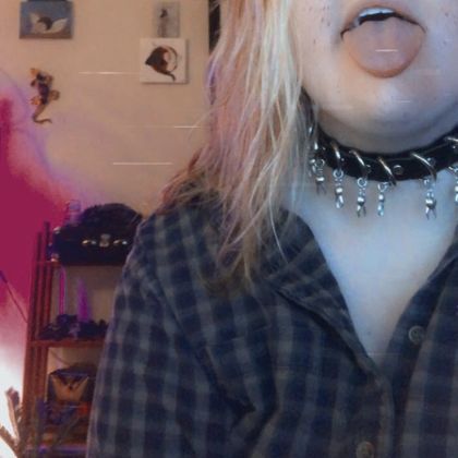 mvortigan OnlyFans picture