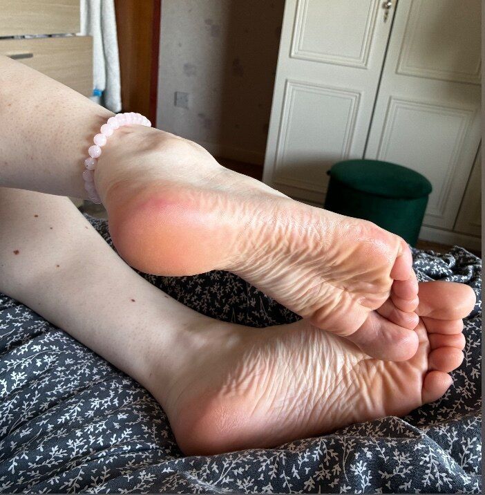 sissy_nel OnlyFans profile picture